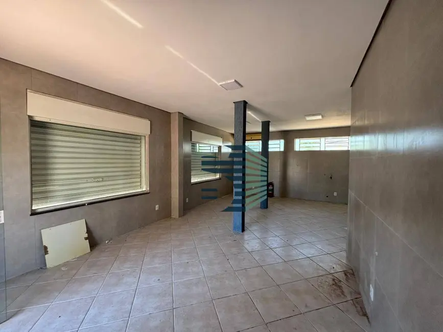 Sala Comercial para alugar, 45m2 em São Luis, Canoas - RS - imagem 7 Foto 7 de Sala Comercial para alugar, 45m2 em São Luis, Canoas - RS