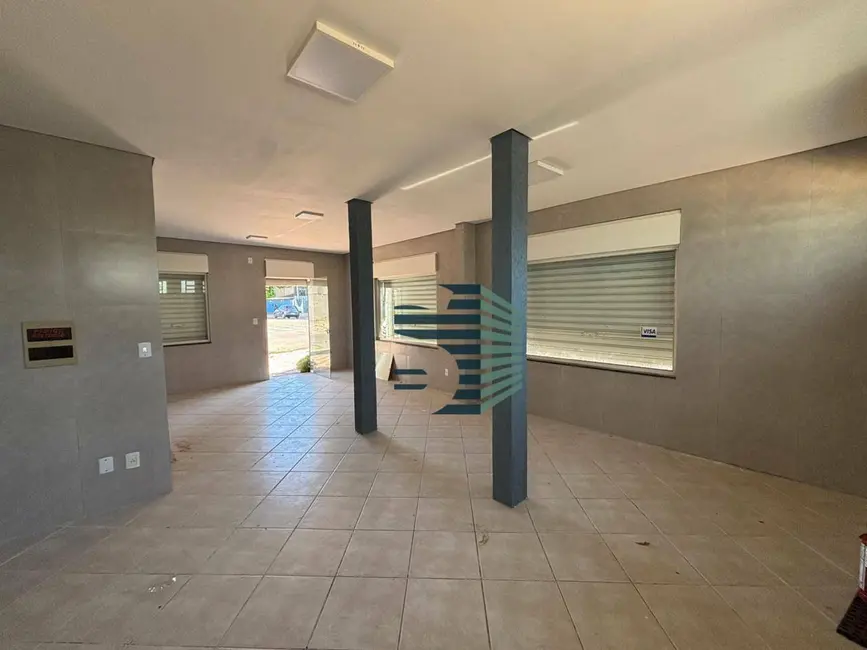 Sala Comercial para alugar, 45m2 em São Luis, Canoas - RS - imagem 5 Foto 5 de Sala Comercial para alugar, 45m2 em São Luis, Canoas - RS