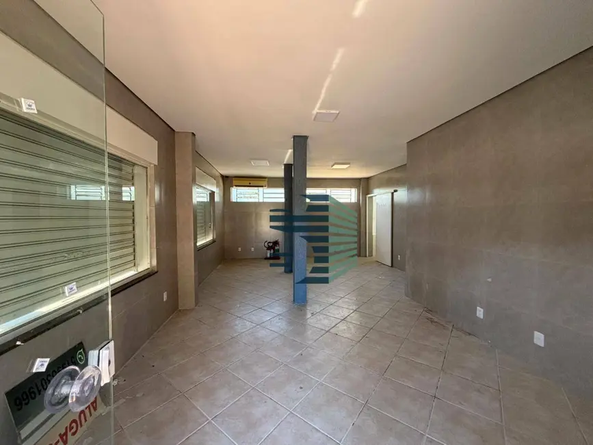 Sala Comercial para alugar, 45m2 em São Luis, Canoas - RS - imagem 8 Foto 8 de Sala Comercial para alugar, 45m2 em São Luis, Canoas - RS
