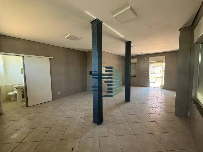 Sala Comercial para alugar, 45m2 em São Luis, Canoas - RS - imagem 6 Foto 6 de Sala Comercial para alugar, 45m2 em São Luis, Canoas - RS