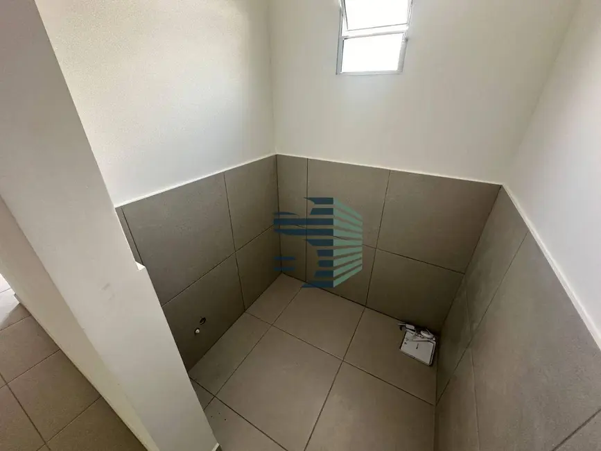 Sala Comercial para alugar, 63m2 em Marechal Rondon, Canoas - RS - imagem 3 Foto 3 de Sala Comercial para alugar, 63m2 em Marechal Rondon, Canoas - RS