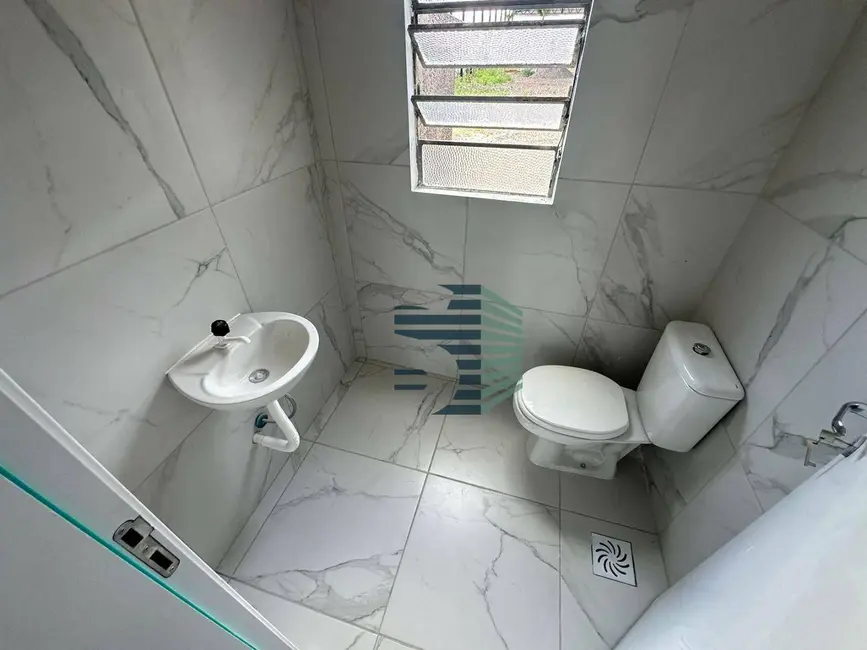 Foto 6 de Loja para alugar, 64m2 em Marechal Rondon, Canoas - RS