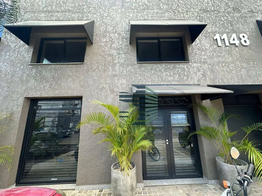 Foto 4 de Loja para alugar, 64m2 em Marechal Rondon, Canoas - RS