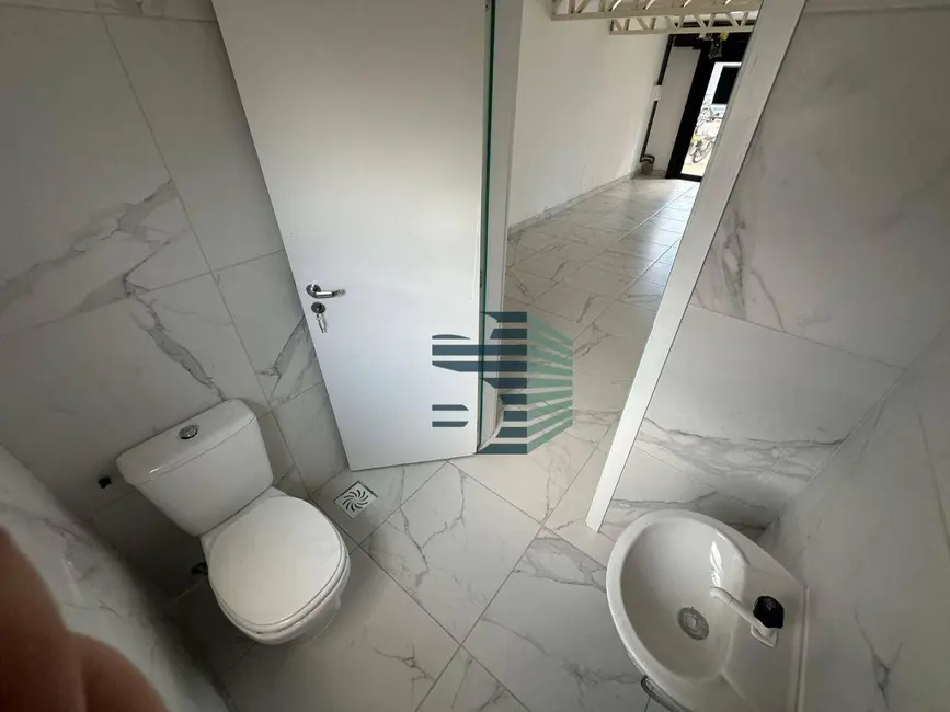 Foto 7 de Loja para alugar, 64m2 em Marechal Rondon, Canoas - RS