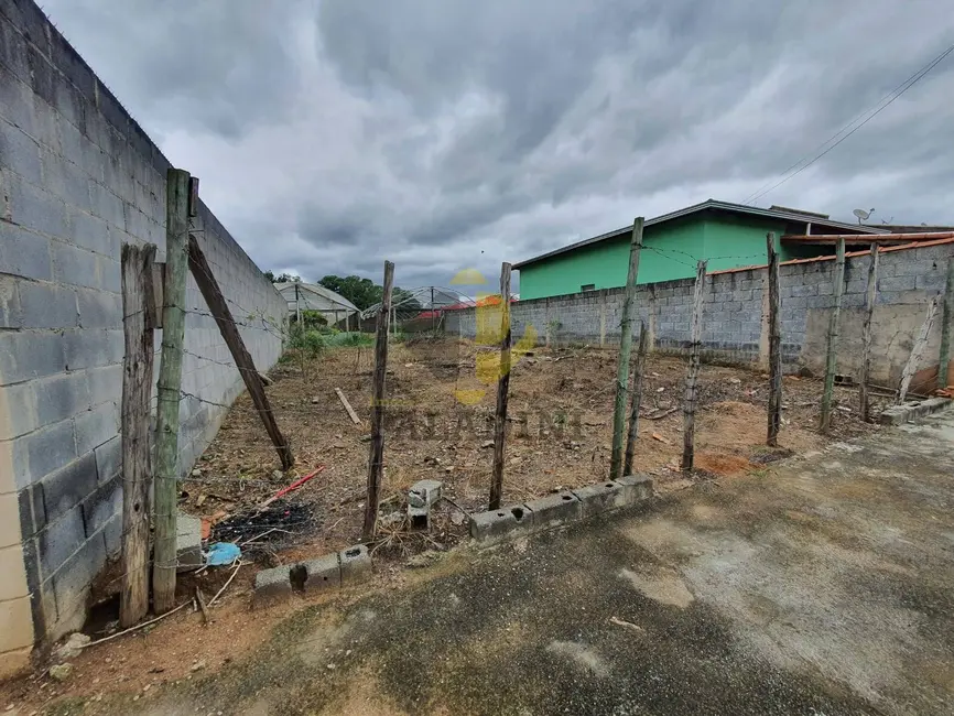 Foto 3 de Terreno / Lote à venda, 250m2 em Itupeva - SP