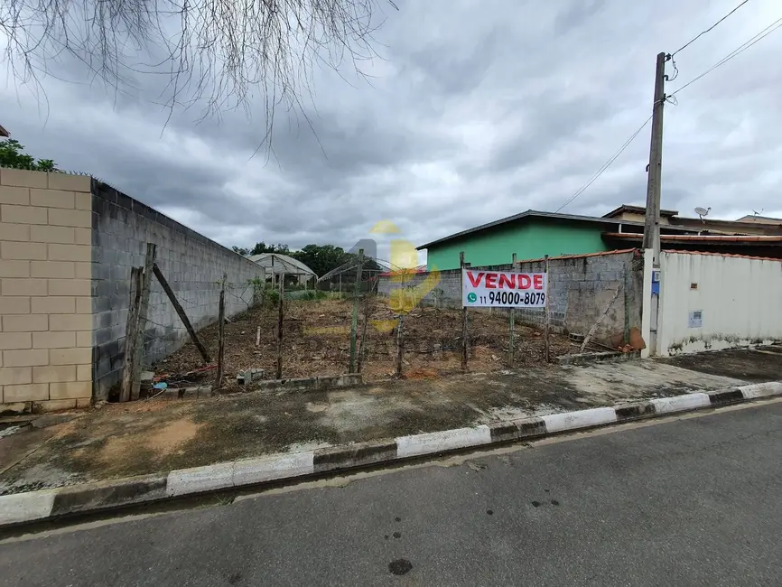 Foto 6 de Terreno / Lote à venda, 250m2 em Itupeva - SP