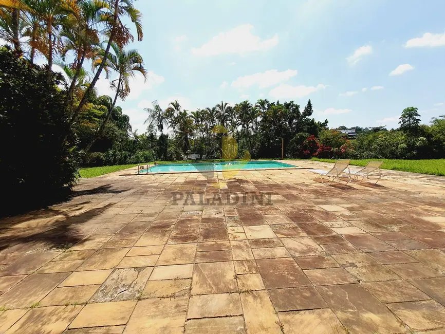 Foto 8 de Casa com 5 quartos à venda, 570m2 em Colinas do Mosteiro de Itaici, Indaiatuba - SP