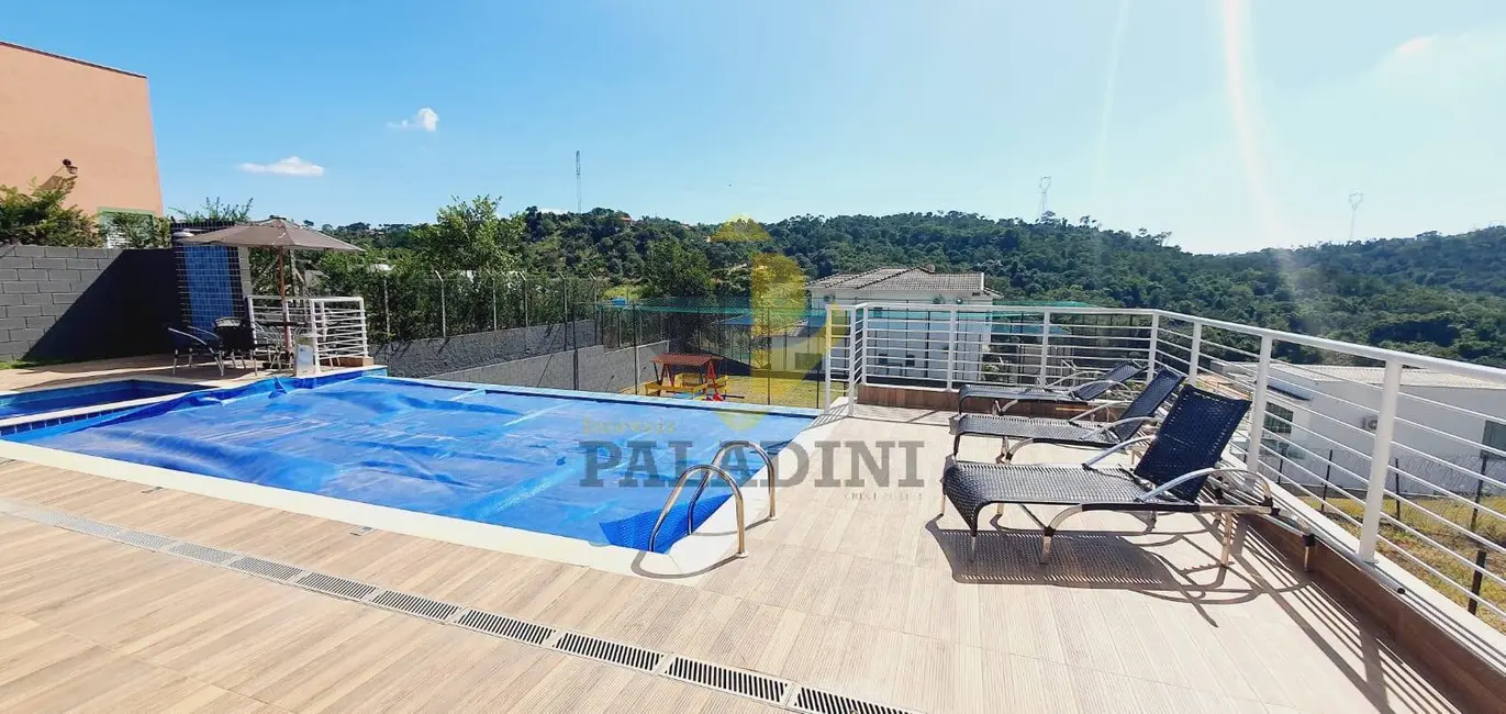 Chácara com 4 quartos à venda, 264m2 em Itupeva - SP - imagem 5 Foto 5 de Chácara com 4 quartos à venda, 264m2 em Itupeva - SP