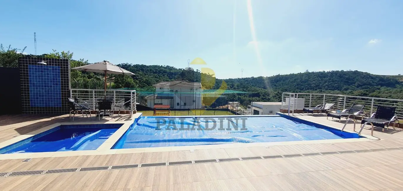 Chácara com 4 quartos à venda, 264m2 em Itupeva - SP - imagem 7 Foto 7 de Chácara com 4 quartos à venda, 264m2 em Itupeva - SP