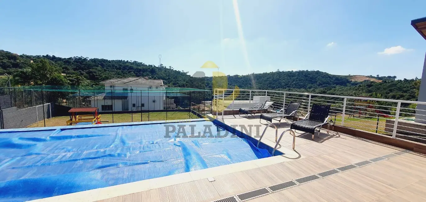 Chácara com 4 quartos à venda, 264m2 em Itupeva - SP - imagem 6 Foto 6 de Chácara com 4 quartos à venda, 264m2 em Itupeva - SP