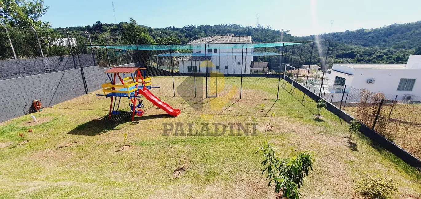 Chácara com 4 quartos à venda, 264m2 em Itupeva - SP - imagem 9 Foto 9 de Chácara com 4 quartos à venda, 264m2 em Itupeva - SP