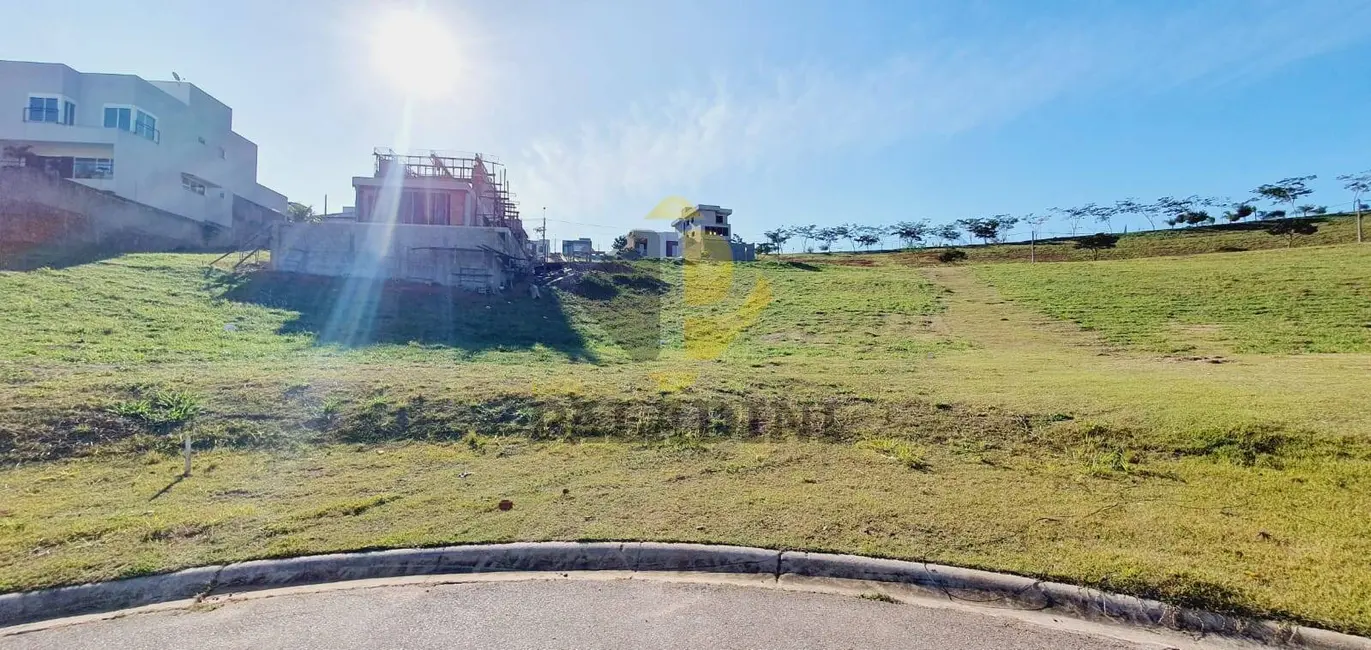 Foto 4 de Terreno / Lote à venda, 746m2 em Itupeva - SP