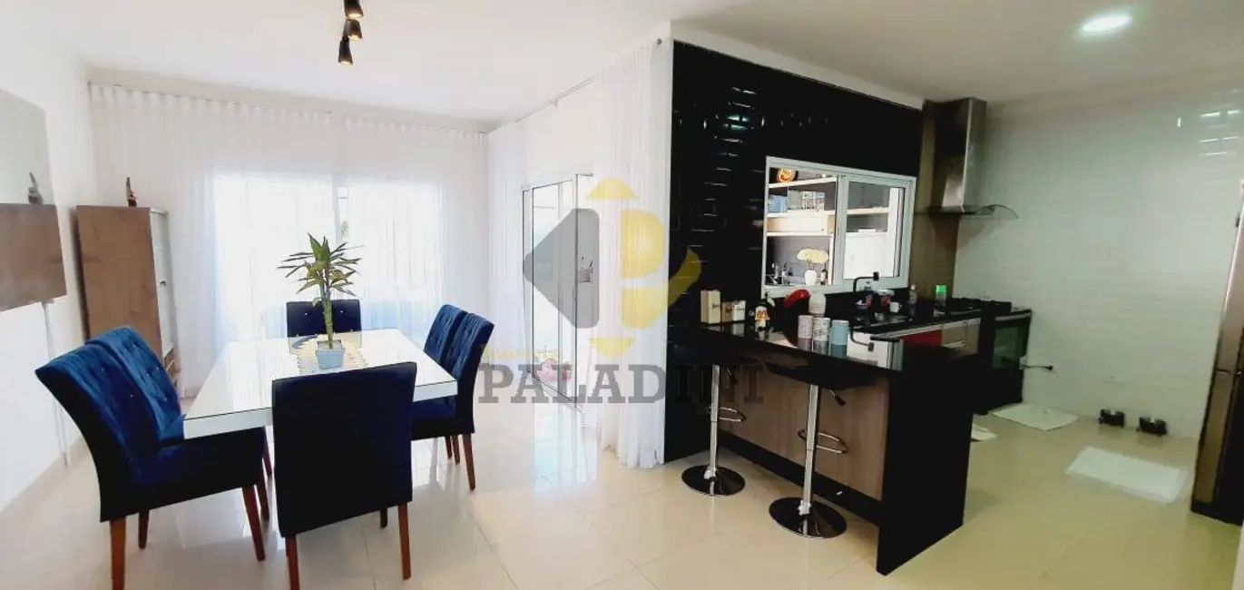 Casa com 3 quartos à venda, 320m2 em Itupeva - SP - imagem 7 Foto 7 de Casa com 3 quartos à venda, 320m2 em Itupeva - SP