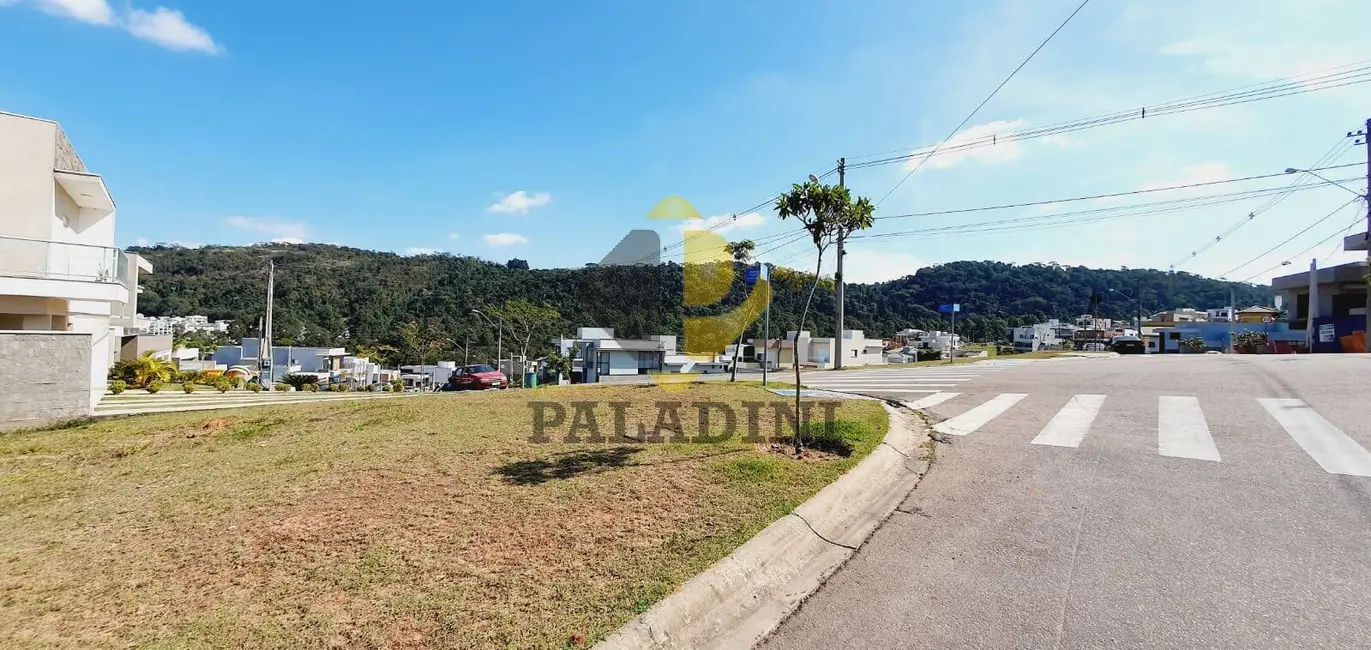 Lote de Condomínio à venda, 386m2 em Itupeva - SP - imagem 5 Foto 5 de Lote de Condomínio à venda, 386m2 em Itupeva - SP