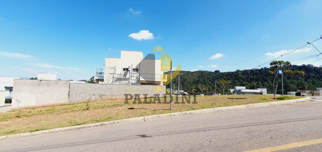 Lote de Condomínio à venda, 386m2 em Itupeva - SP - imagem 6 Foto 6 de Lote de Condomínio à venda, 386m2 em Itupeva - SP