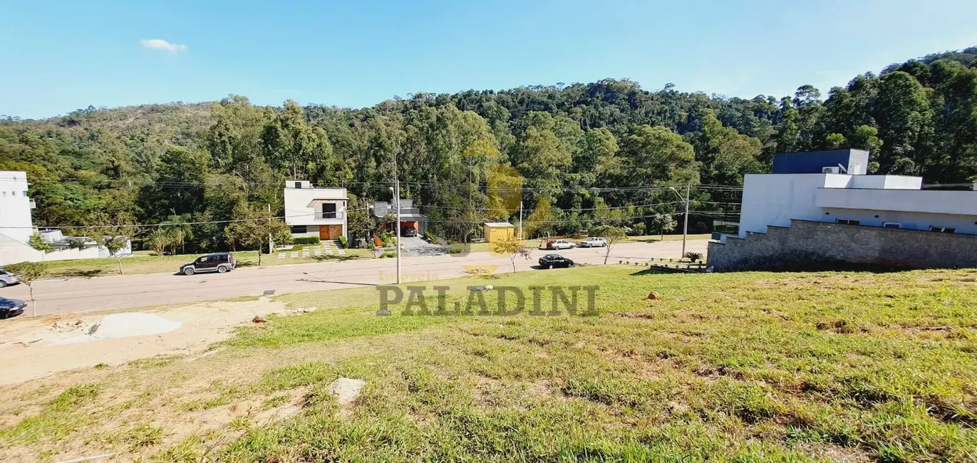 Foto 3 de Terreno / Lote à venda, 368m2 em Itupeva - SP