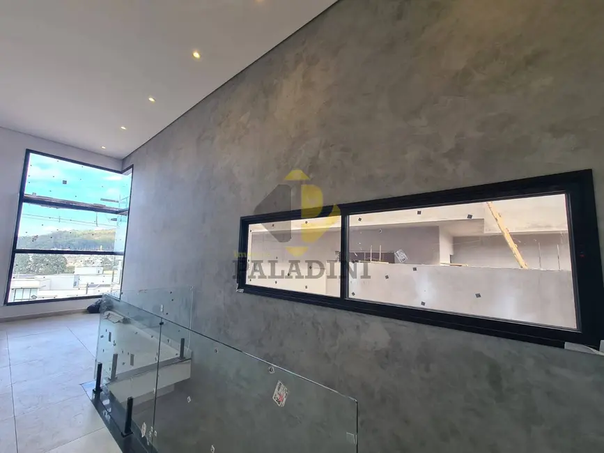 Casa de Condomínio com 3 quartos à venda, 228m2 em Itupeva - SP - imagem 4 Foto 4 de Casa de Condomínio com 3 quartos à venda, 228m2 em Itupeva - SP