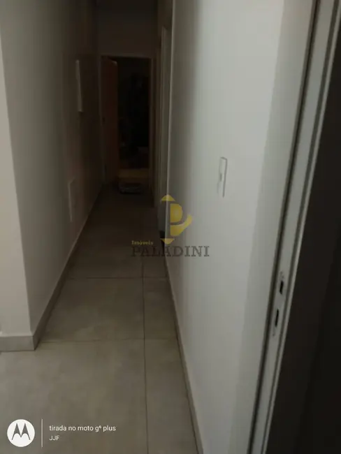 Casa de Condomínio com 3 quartos à venda, 228m2 em Itupeva - SP - imagem 9 Foto 9 de Casa de Condomínio com 3 quartos à venda, 228m2 em Itupeva - SP