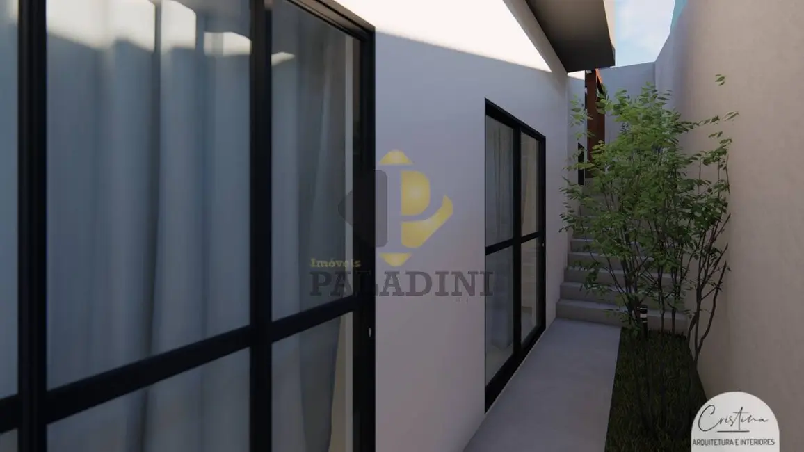 Casa com 3 quartos à venda, 193m2 em Itupeva - SP - imagem 9 Foto 9 de Casa com 3 quartos à venda, 193m2 em Itupeva - SP