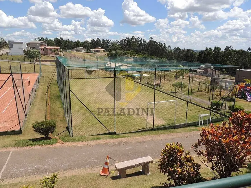 Foto 5 de Lote de Condomínio à venda, 1000m2 em Itupeva - SP