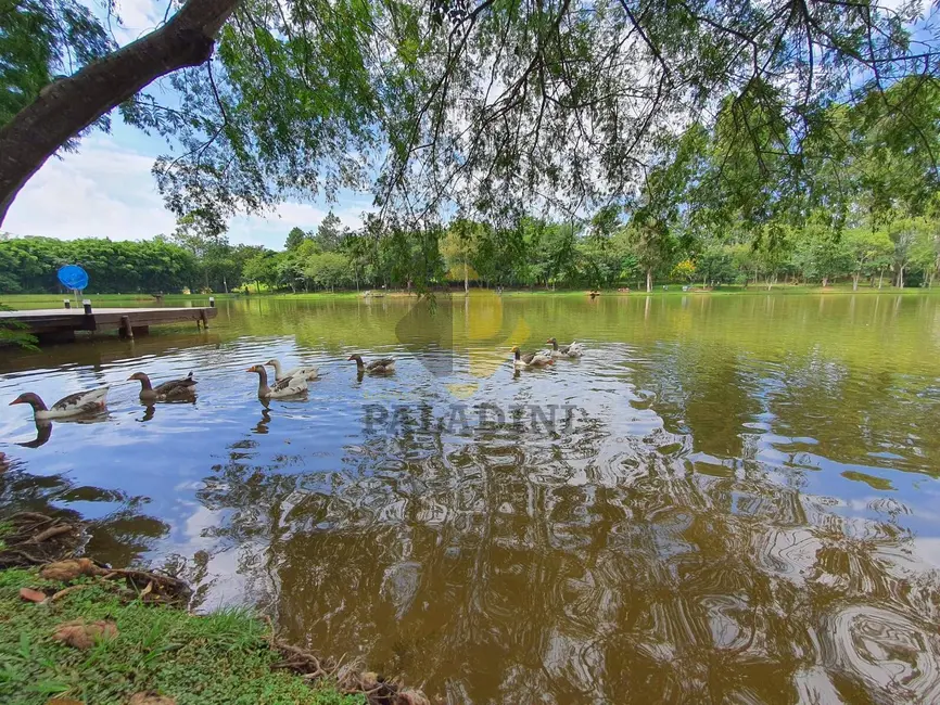 Foto 2 de Lote de Condomínio à venda, 360m2 em Itupeva - SP