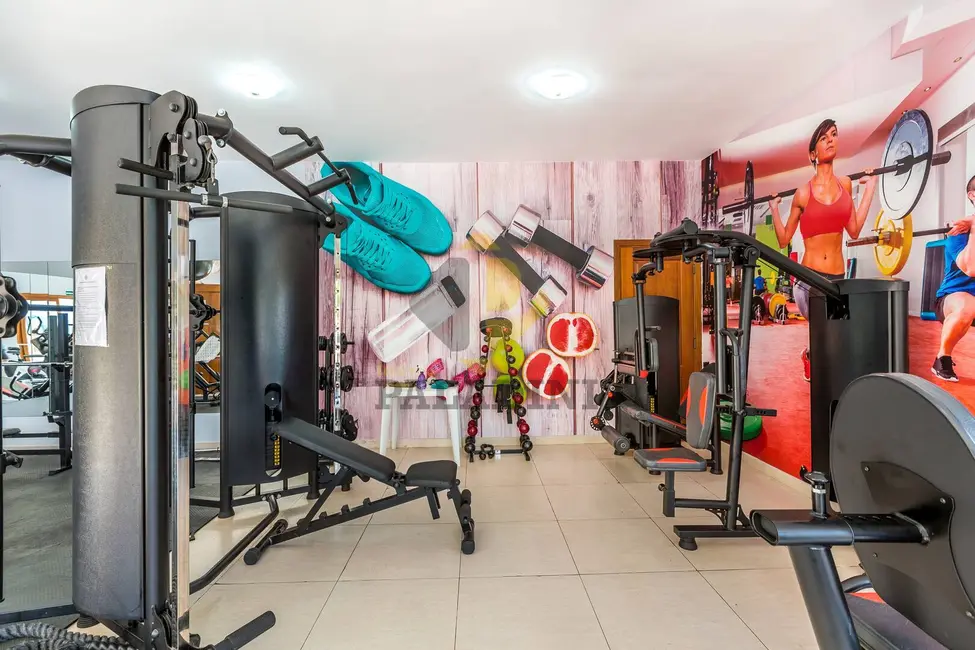 Foto 7 de Lote de Condomínio à venda, 360m2 em Itupeva - SP