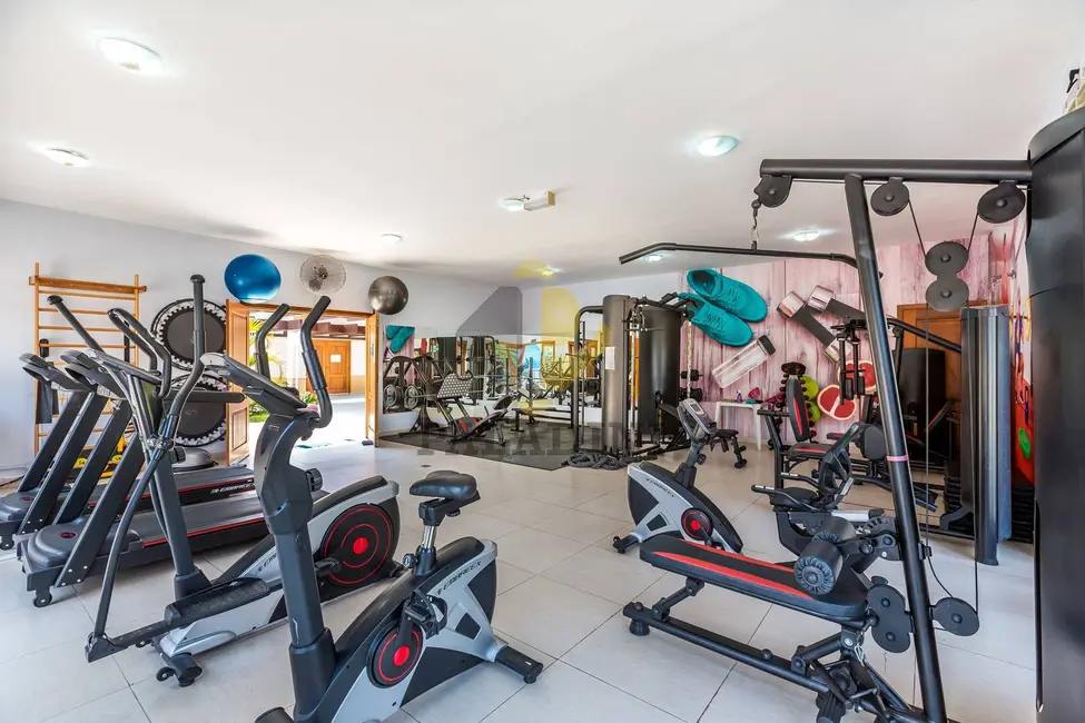 Foto 6 de Lote de Condomínio à venda, 360m2 em Itupeva - SP