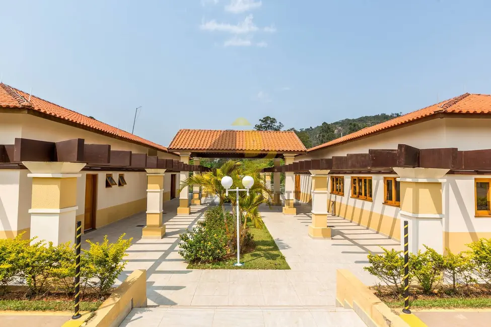 Foto 8 de Lote de Condomínio à venda, 360m2 em Itupeva - SP