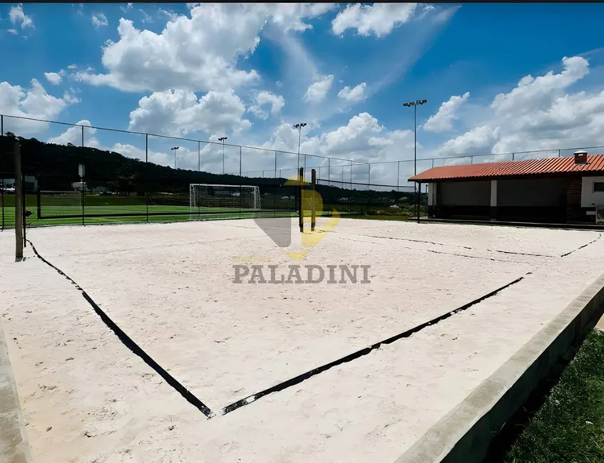 Foto 4 de Lote de Condomínio à venda, 360m2 em Itupeva - SP