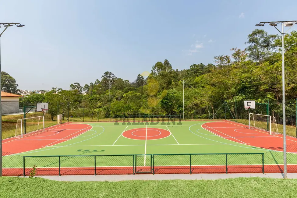 Foto 5 de Lote de Condomínio à venda, 360m2 em Itupeva - SP