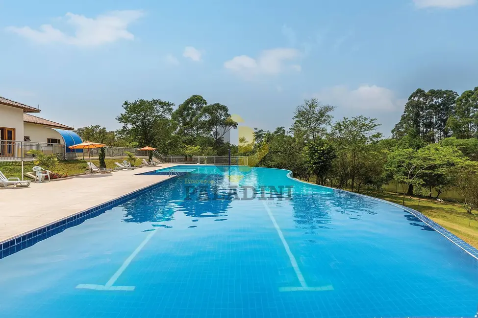 Foto 3 de Lote de Condomínio à venda, 360m2 em Itupeva - SP