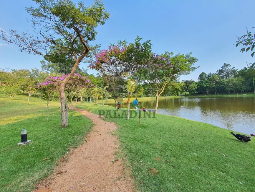 Foto 5 de Lote de Condomínio à venda, 538m2 em Itupeva - SP