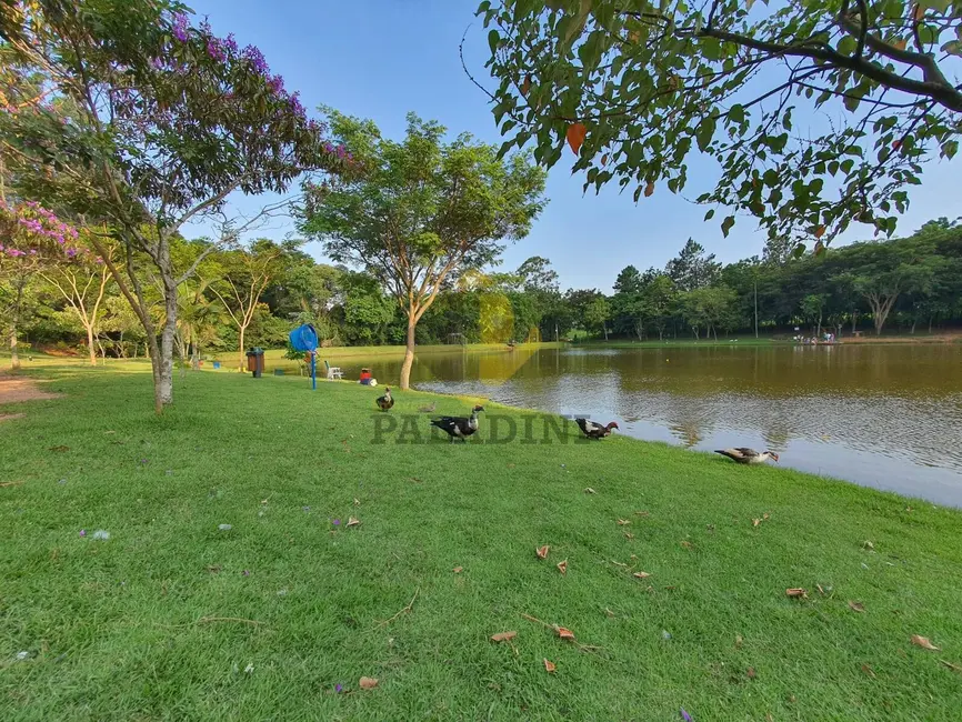 Foto 7 de Lote de Condomínio à venda, 538m2 em Itupeva - SP