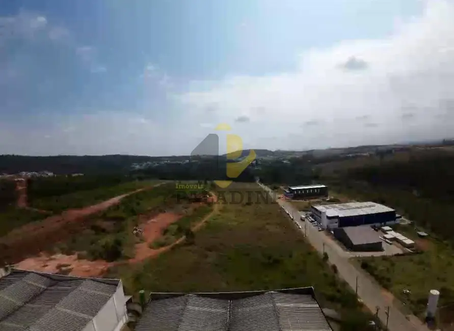 Terreno / Lote à venda, 10760m2 em Itupeva - SP - imagem 2 Foto 2 de Terreno / Lote à venda, 10760m2 em Itupeva - SP