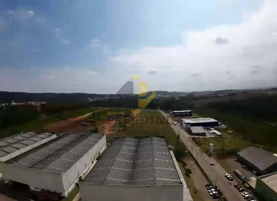 Terreno / Lote à venda, 10760m2 em Itupeva - SP - imagem 3 Foto 3 de Terreno / Lote à venda, 10760m2 em Itupeva - SP