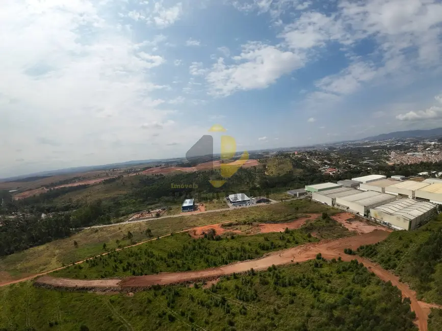 Terreno / Lote à venda, 10760m2 em Itupeva - SP - imagem 5 Foto 5 de Terreno / Lote à venda, 10760m2 em Itupeva - SP