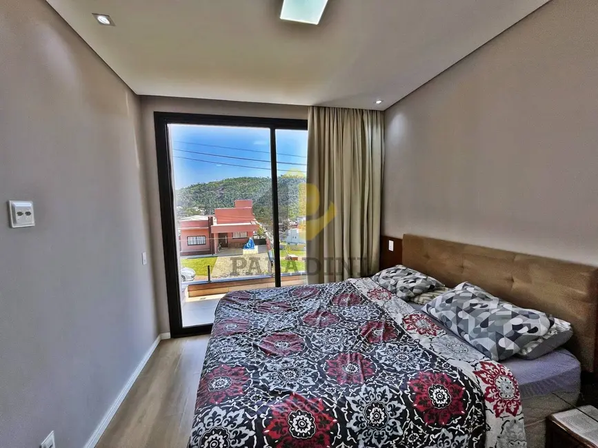 Casa de Condomínio com 4 quartos à venda e para alugar, 240m2 em Itupeva - SP - imagem 3 Foto 3 de Casa de Condomínio com 4 quartos à venda e para alugar, 240m2 em Itupeva - SP