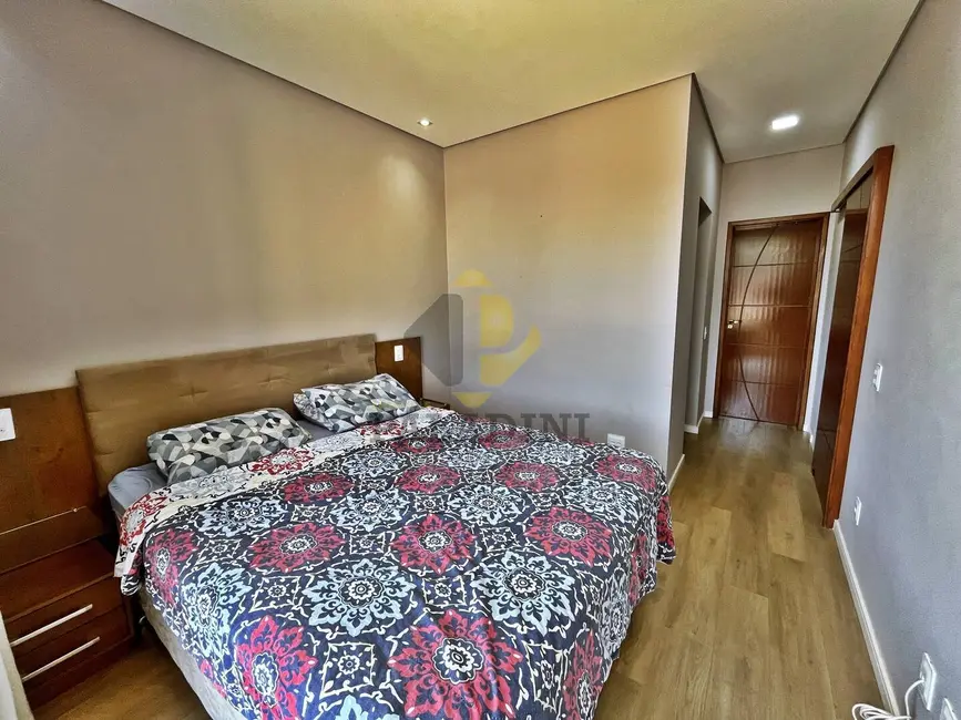 Casa de Condomínio com 4 quartos à venda e para alugar, 240m2 em Itupeva - SP - imagem 4 Foto 4 de Casa de Condomínio com 4 quartos à venda e para alugar, 240m2 em Itupeva - SP