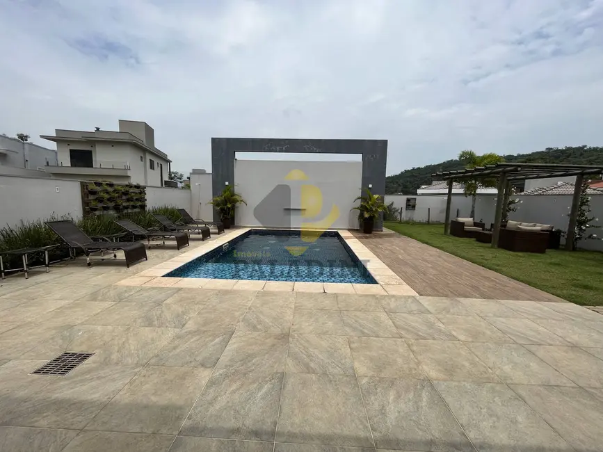 Foto 5 de Casa de Condomínio com 3 quartos à venda, 285m2 em Itupeva - SP