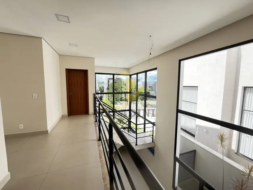 Foto 9 de Casa com 3 quartos à venda, 220m2 em Itupeva - SP