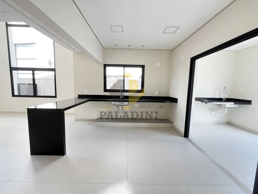 Foto 8 de Casa com 3 quartos à venda, 220m2 em Itupeva - SP