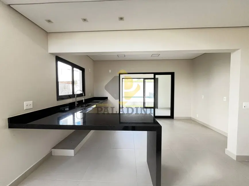 Foto 7 de Casa com 3 quartos à venda, 220m2 em Itupeva - SP