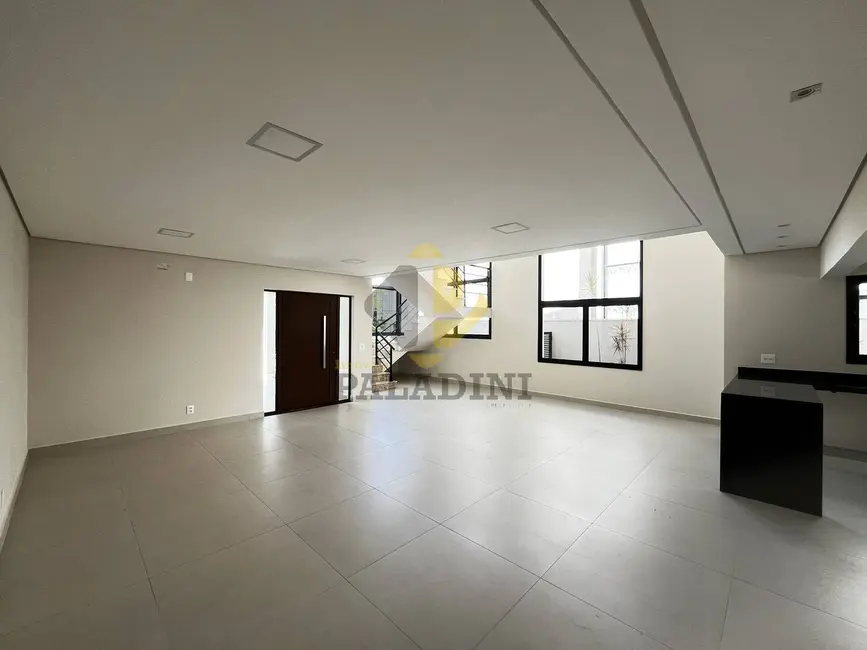 Foto 6 de Casa com 3 quartos à venda, 220m2 em Itupeva - SP