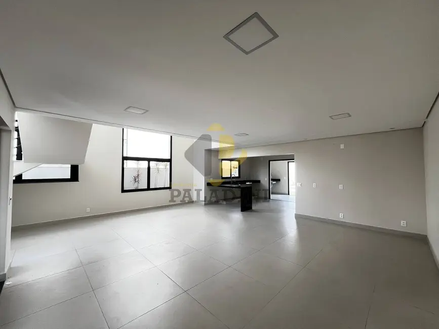 Foto 5 de Casa com 3 quartos à venda, 220m2 em Itupeva - SP