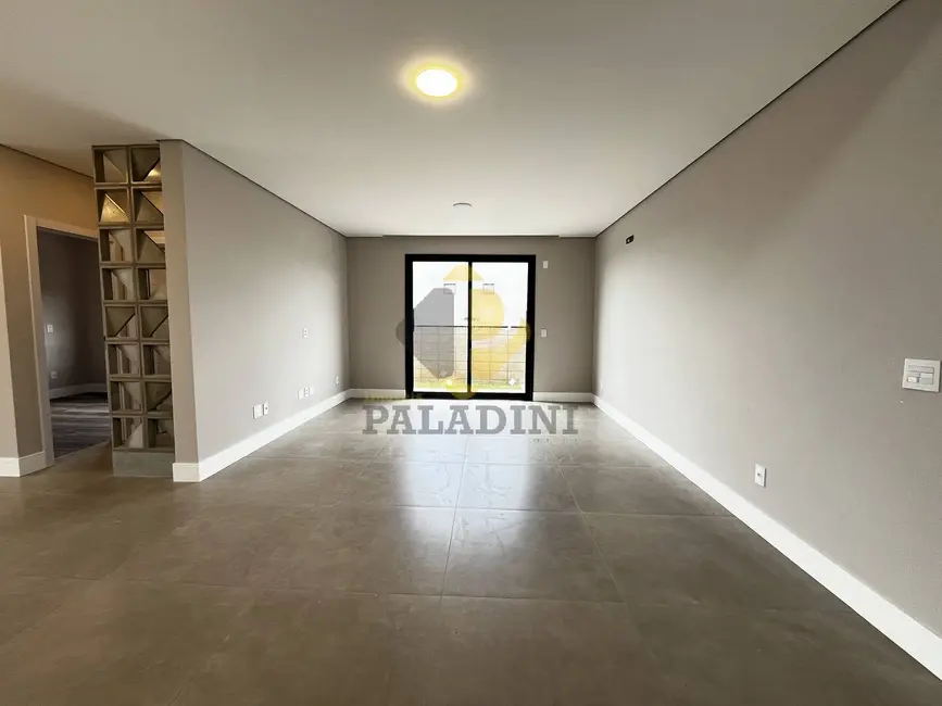 Foto 8 de Casa com 4 quartos à venda, 240m2 em Itupeva - SP