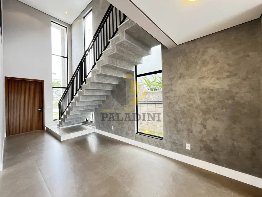 Foto 5 de Casa com 4 quartos à venda, 240m2 em Itupeva - SP