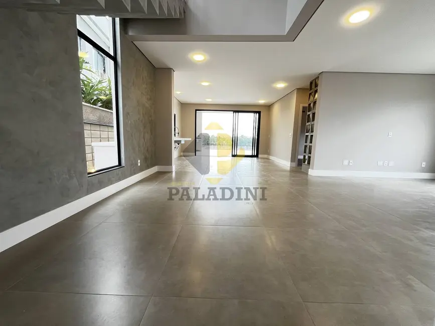 Foto 4 de Casa com 4 quartos à venda, 240m2 em Itupeva - SP