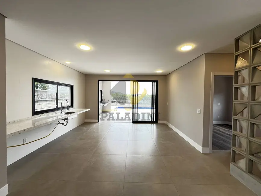 Foto 9 de Casa com 4 quartos à venda, 240m2 em Itupeva - SP