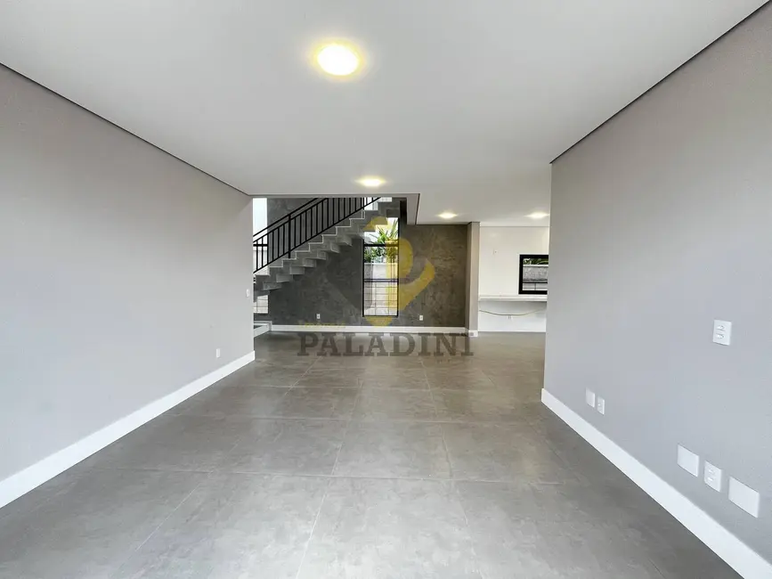 Foto 7 de Casa com 4 quartos à venda, 240m2 em Itupeva - SP