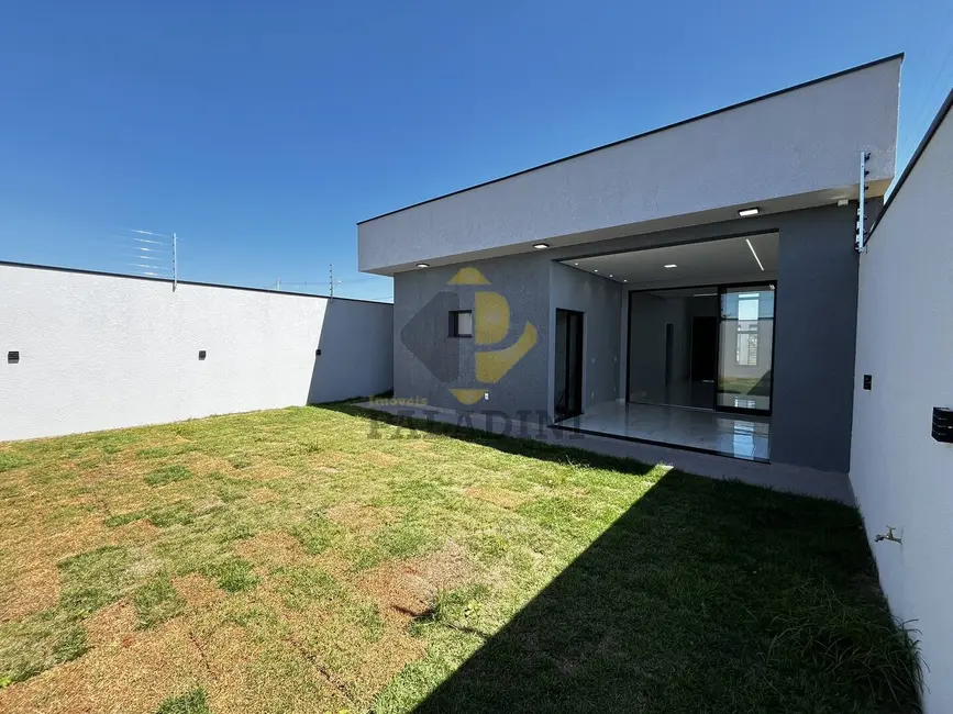 Foto 9 de Casa com 3 quartos à venda, 125m2 em Itupeva - SP
